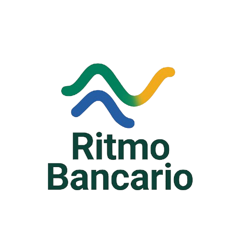 Ritmo Bancario